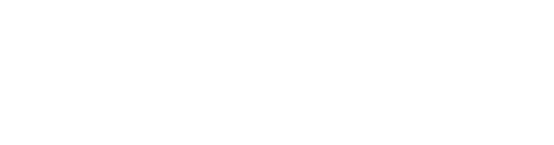 Excavacions Jordi Geli